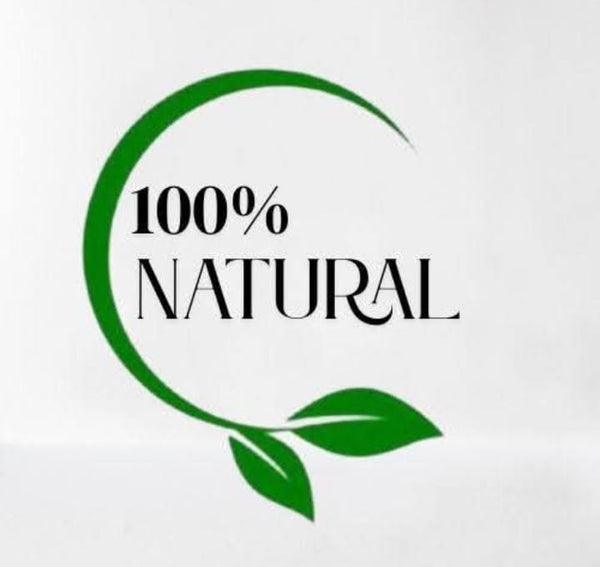 natural herbal store.